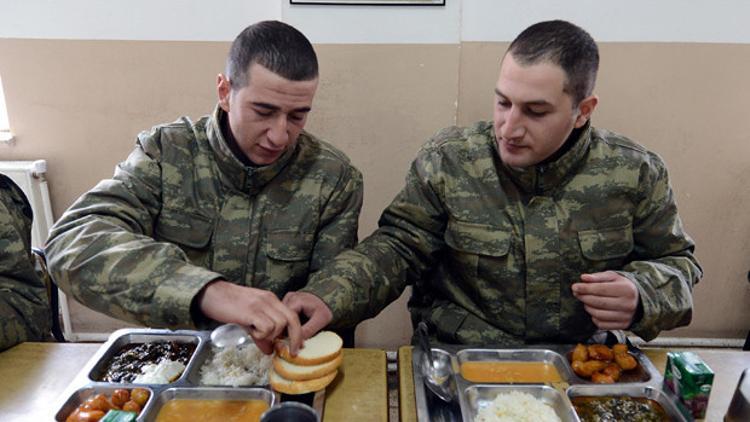 Tc Kimlik Numarasi Askerlik Yeri Ogrenme E Devlet Sifresi Nasil Alinir Son Dakika Haberleri