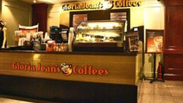 Gloria Jean’s Hacı Sayid’le dönüyor Haberler