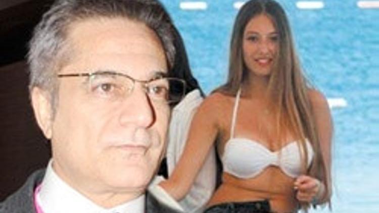 Yasmin'e izin çıkmadı