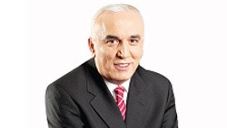 Çek keserken kredi titizliği gösterin