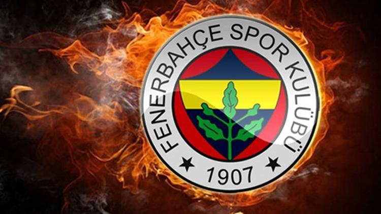 Fenerbahçe'den Diego Ribas sürprizi