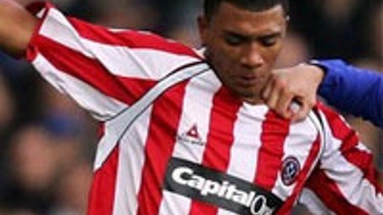 Sheffield transferden büyük kar sağladı