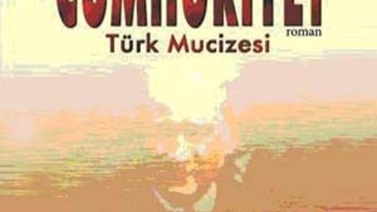 Çılgın Türk'ün kitabı film oluyor
