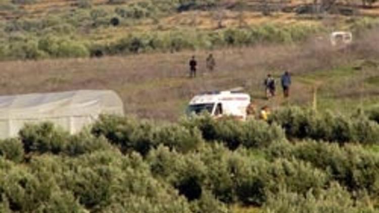 CHP'li Dudu: Ambulanslar Suriye'ye mühimmat taşıyor