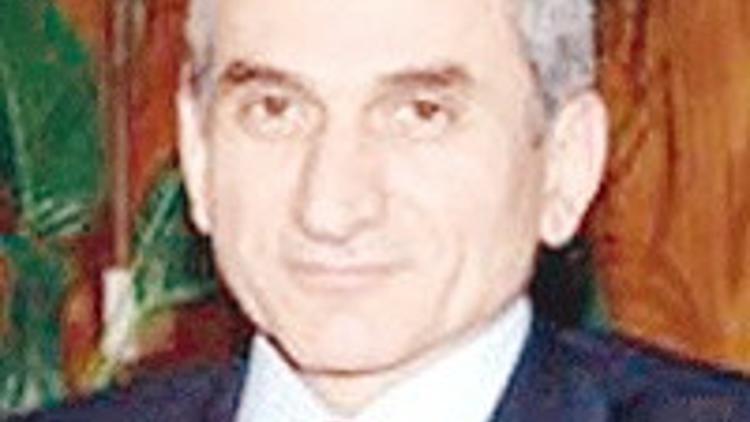 Bilim ve Teknik’te Darwin skandalı