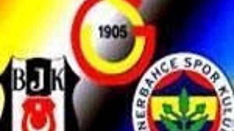 3 büyüklerin baş ağrısı