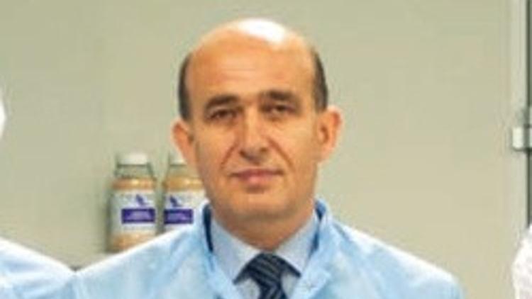 Alternatif enerji öne çıktı güneş pili üretimi başlıyor