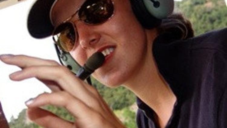 “Yerli Pilot” istihdamı artacak