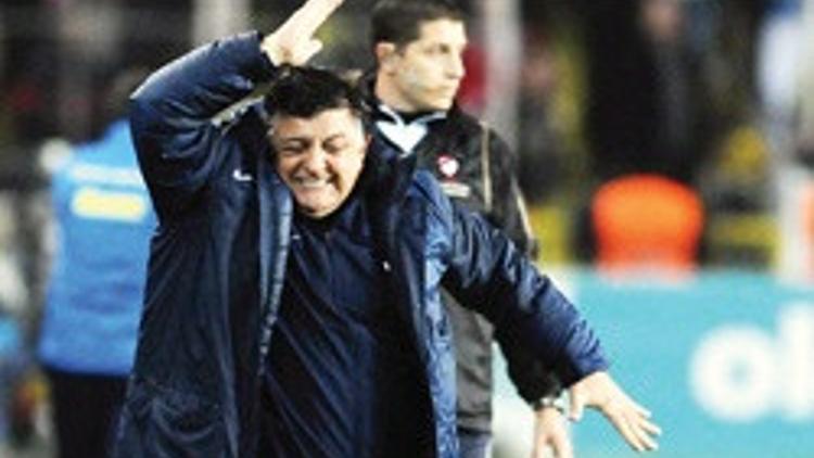 Mahkemeye gideriz