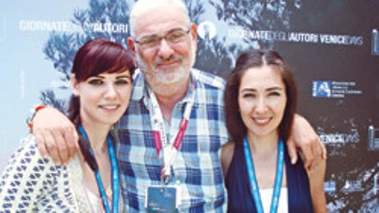 'Köksüz' kökten sevildi