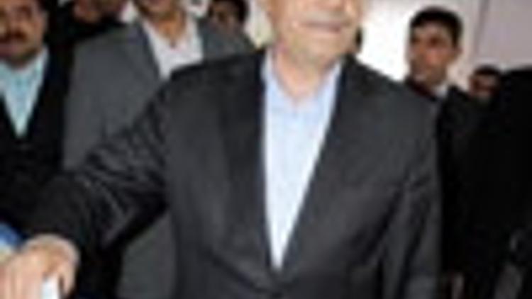 Turkey's AKP loses against independent Fakibaba