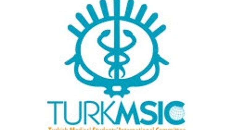 Tıp öğrencileri Hürriyet'i en iyi gazete seçti