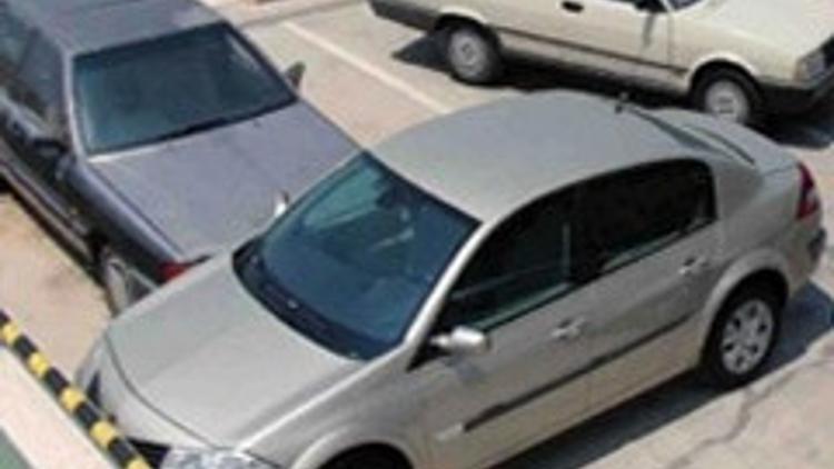 İzmir'de emekliler yeni iş buldu