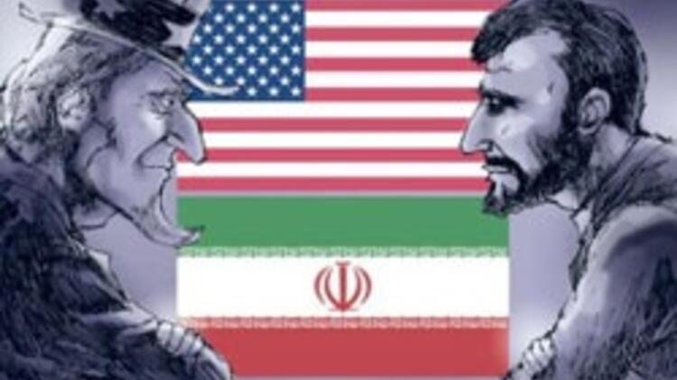 ABD ve İran anlaştı nükleer konuda görüşmek için anlaştı