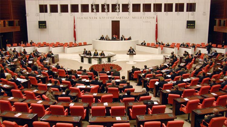20 gün önce Soma'ya ret