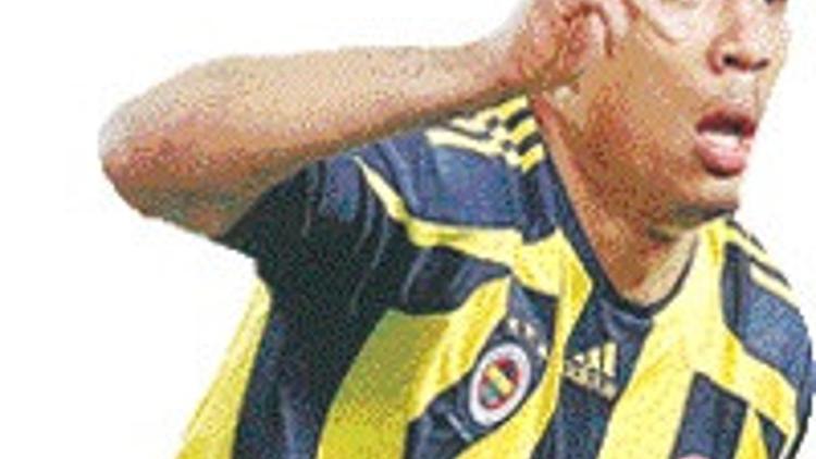 Mike Tyson Kazım