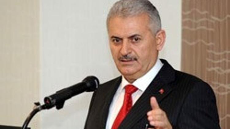 Bu sözler sosyal medyayı salladı