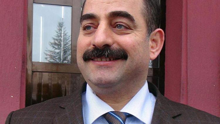 Kahramanlıktan kanun kaçağına bir Zekeriya Öz portresi