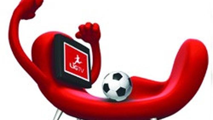 D-Smart Digiturk'e talip