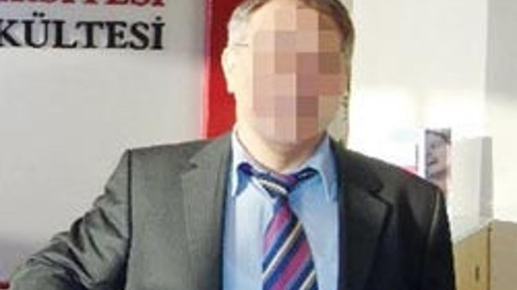 Evlenelim tecavüzü