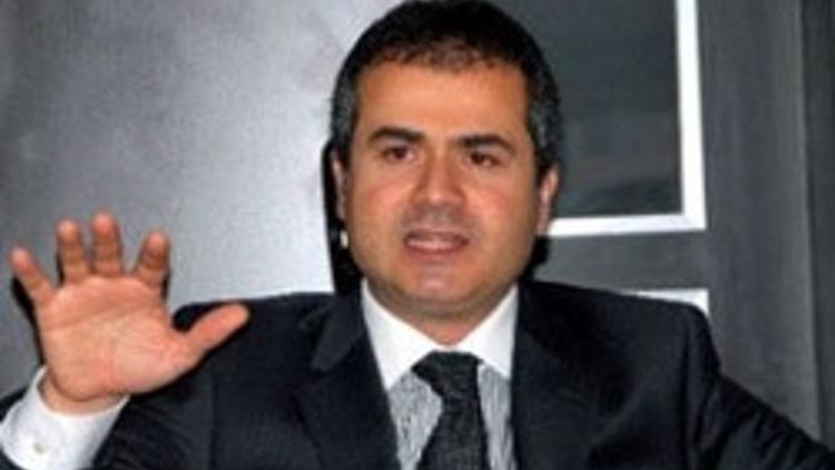 Arda'nın gidişi kazanım