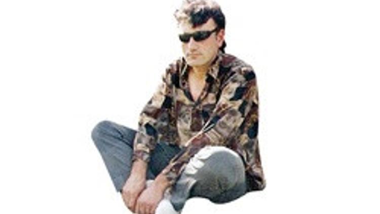 Göçük oldu Ankara sustu