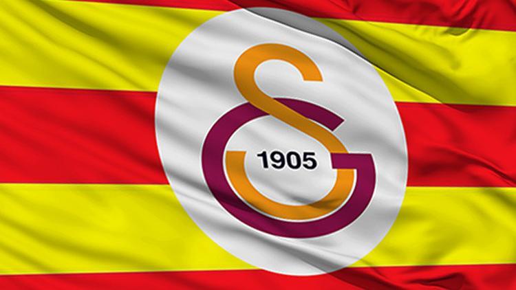 Galatasaray transferi borsaya bildirdi... Ontivero, Honved'e kiralandı