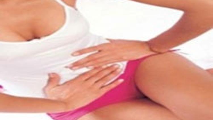 9 yaşındaki kızınıza aşı yaptırmalı mısınız?