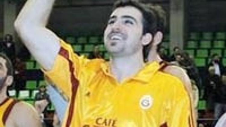 Cemal Nalga kadrodan çıkartıldı