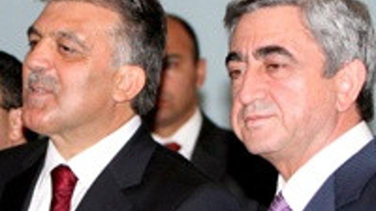 Ermenistan - Türkiye protokolü ne getirir ne götürür?