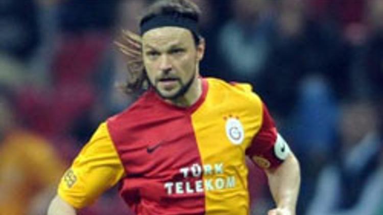 Tomas Ujfalusi Sparta Prag'ta