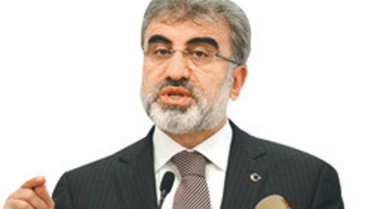 Basra petrolü Türkiye’ye akacak