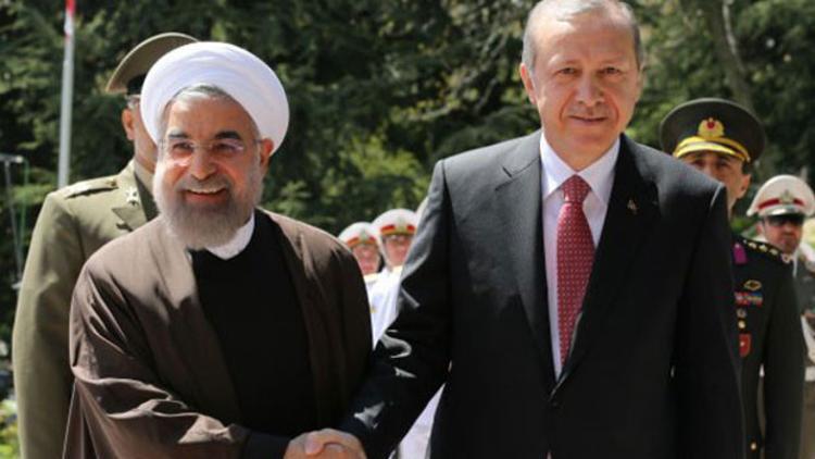 İran ve Türkiye, Yemen'de çözüm için ortak hareket kararı aldı