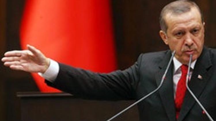 Guardian: Erdoğan'ın sonunu bunlar getirebilir