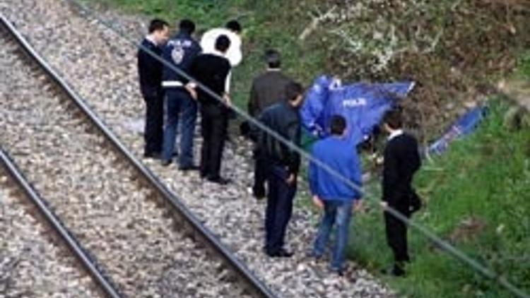 Bir çit çakılmadı, Erkan'ın köpekleri ürktü ve...
