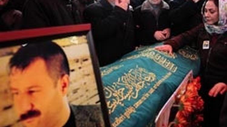 Yaşasaydı yarın doktora gidecekti