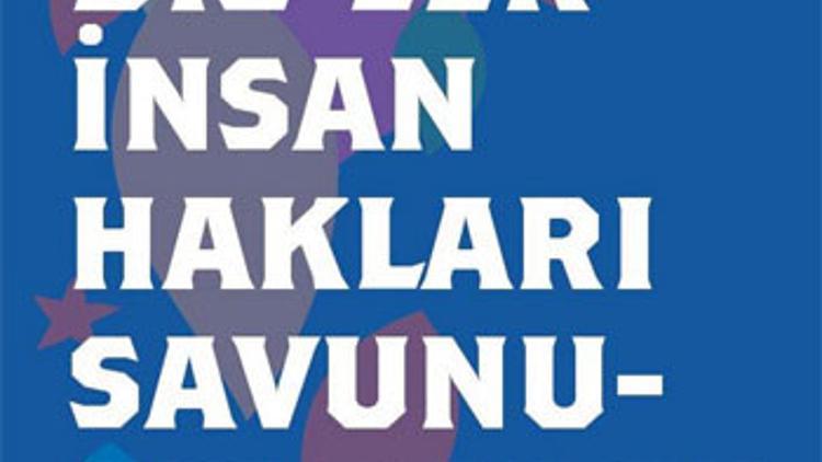 Cezaevleri sivil denetime açılacak