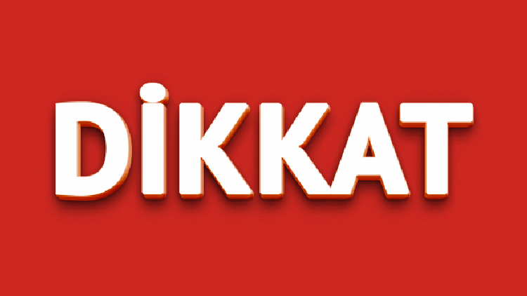 Hastaneden ilk açıklama: Parça tesirli bomba ve yanık | Şanlıurfa Suruç’ta...