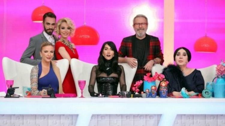 İşte Benim Stilim eleme gecesinde kim elendi?