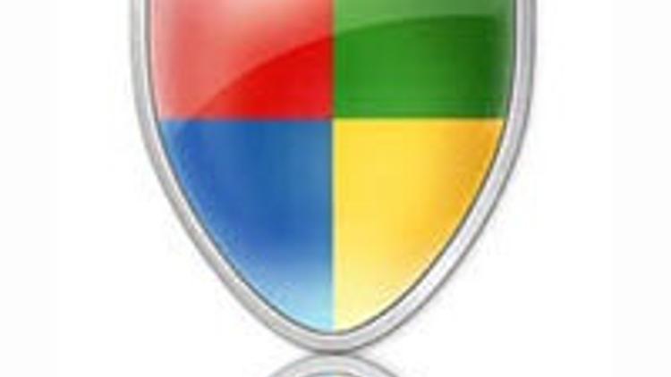 Windows XP SP3'ü indirin