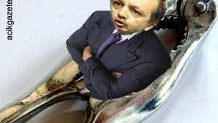 Medyadan – Muhtelif alıntı