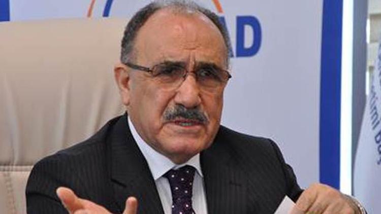 Atalay'dan gündeme dair açıklamalar