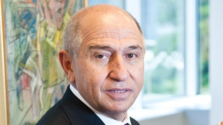 Hisse karşılığı 100 milyon dolar borç verdim