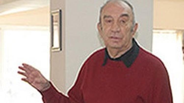 Potanın ilkleri ve rekorları
