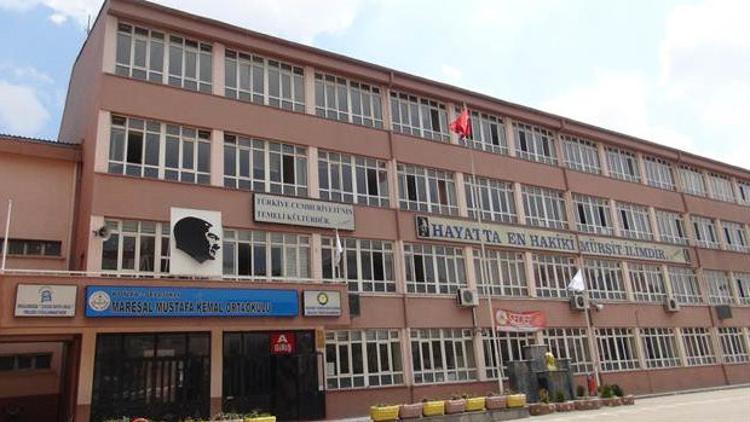 İmam hatip ortaokulu krizi