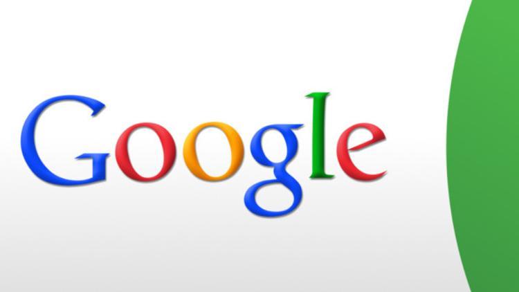 Google 2015'e girerken yılın trendlerini doodle'laştırdı