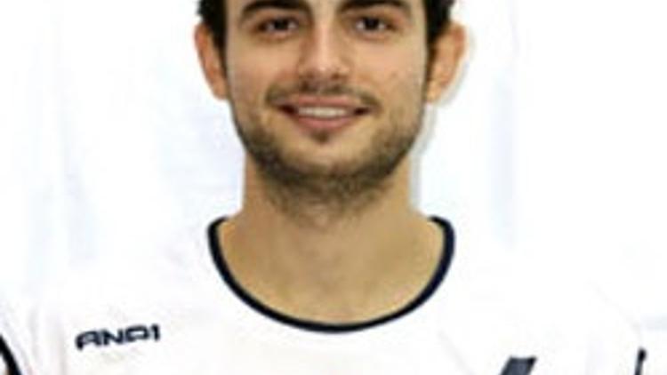 Trabzon'dan müthiş transfer atağı