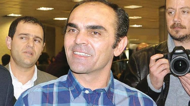 Türk öldürmek hoşumuza gitmez