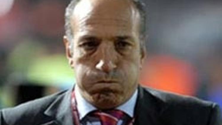 Ziya Doğan Ankaragücü'nde