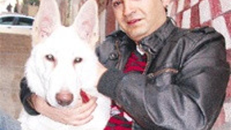 Albümü benim gibi yalnızlar için yaptım